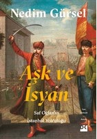 Aşk ve İsyan