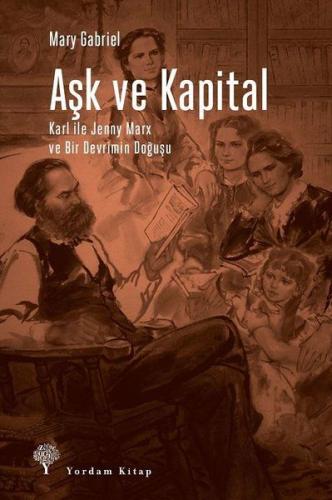 Aşk ve Kapital