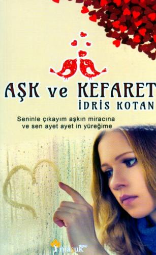 Aşk ve Kefaret