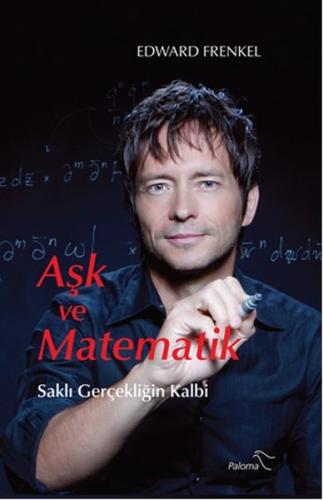 Aşk ve Matematik