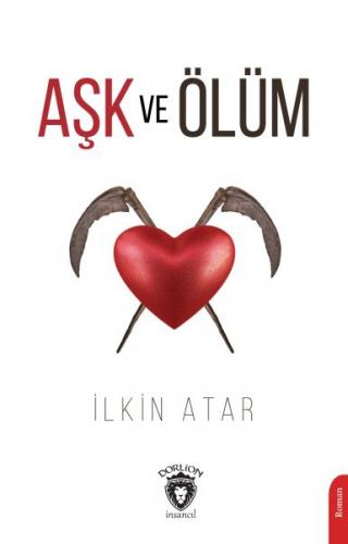 Aşk ve Ölüm