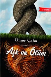 Aşk ve Ölüm