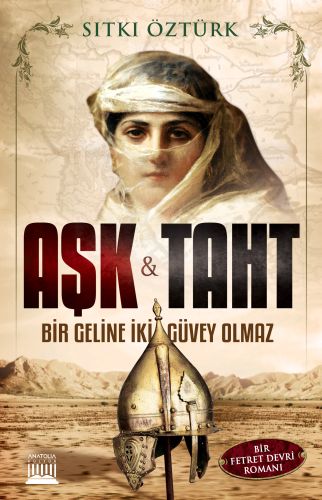 Aşk ve Taht