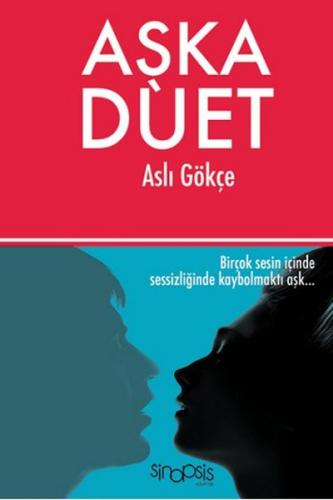 Aşka Düet