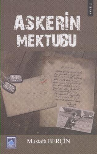 Askerin Mektubu