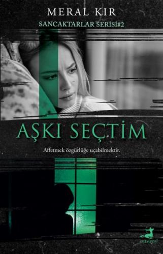 Aşkı Seçtim