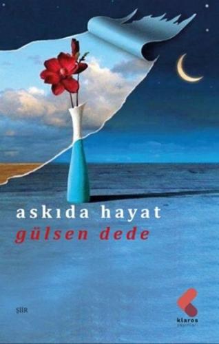 Askıda Hayat