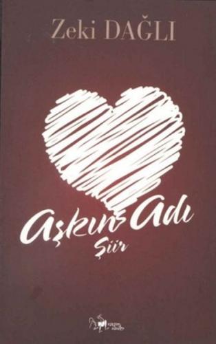 Aşkın Adı Şiir