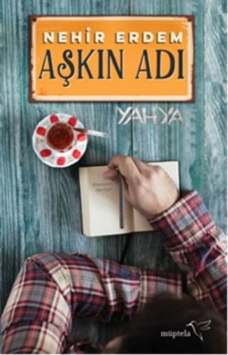 Aşkın Adı Yahya