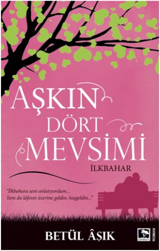 Aşkın Dört Mevsimi