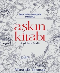 Aşkın Kitabı & Aşıklara Sala