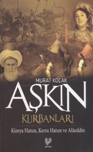 Aşkın Kurbanları