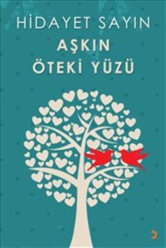 Aşkın Öteki Yüzü