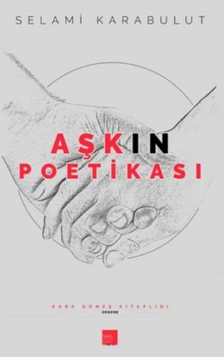 Aşkın Poetikası