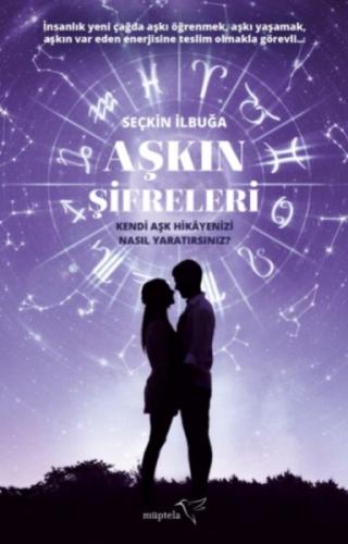 Aşkın Şifreleri