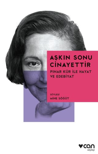 Aşkın Sonu Cinayet