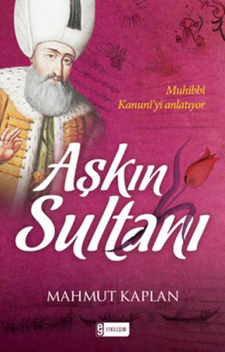 Aşkın Sultanı