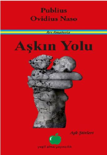 Aşkın Yolu