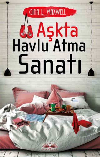 Aşkta Havlu Atma Sanatı