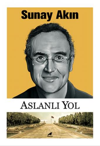 Aslanlı Yol