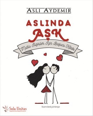 Aslında Aşk