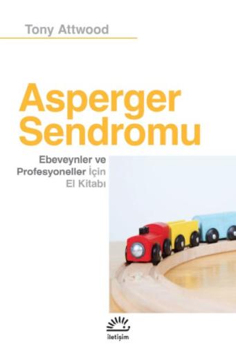 Asperger Sendromu