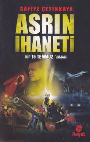 Asrın İhaneti