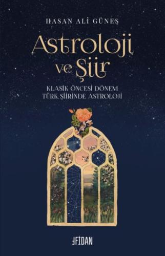 Astroloji ve Şiir