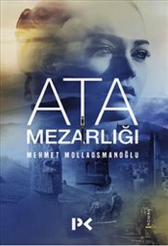 Ata Mezarlığı