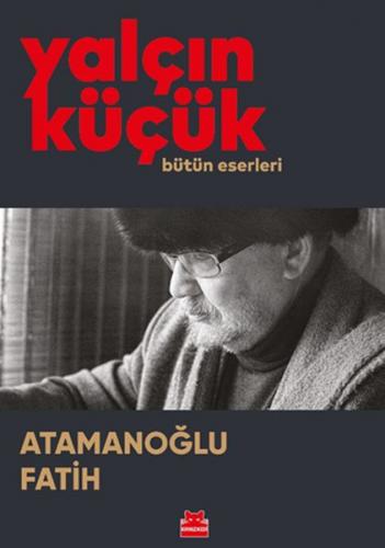 Atamanoğlu Fatih