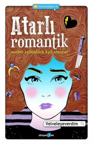 Atarlı Romantik