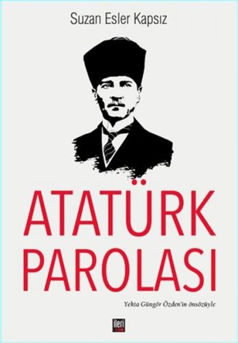 Atatürk Parolası