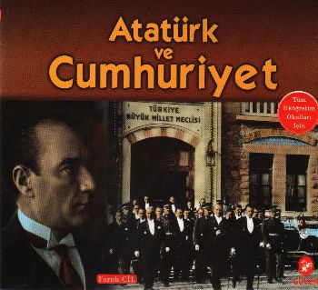 Atatürk ve Cumhuriyet