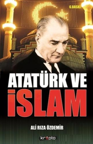 Atatürk ve İslam