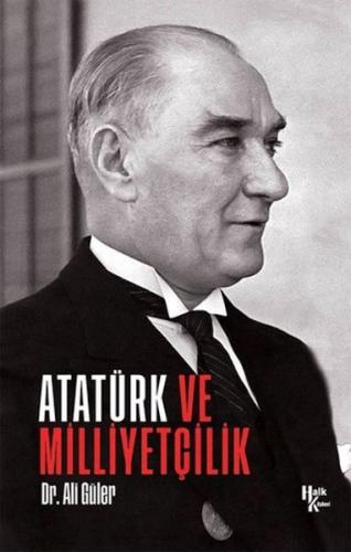 Atatürk ve Milliyetçilik