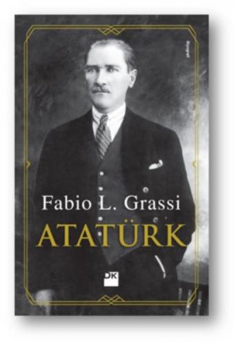 Atatürk