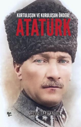 Atatürk