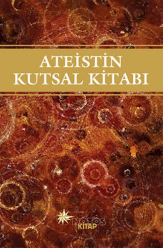 Ateistin Kutsal Kitabı