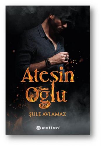 Ateşin Oğlu