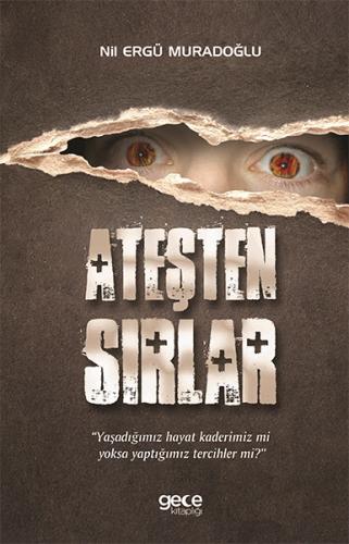 Ateşten Sırlar