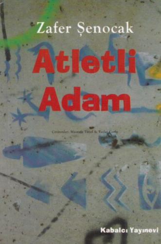 Atletli Adam