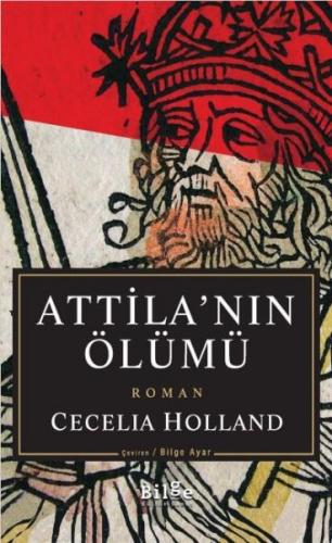 Attilanın Ölümü