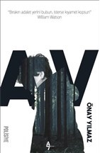 Av