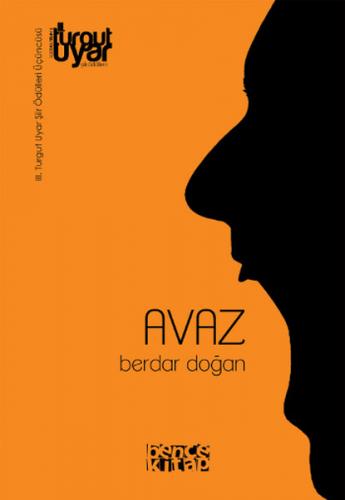 Avaz