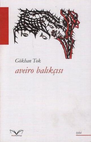 Aveiro Balıkçısı