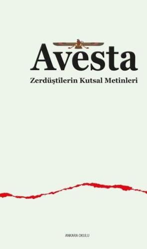 Avesta