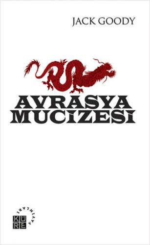 Avrasya Mucizesi