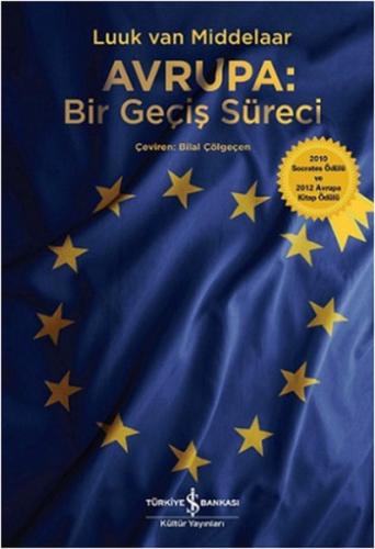 Avrupa: Bir Geçiş Süreci