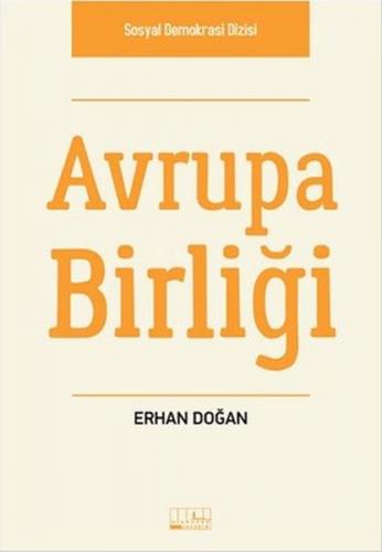 Avrupa Birliği