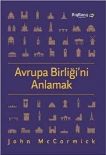 Avrupa Birliği'ni Anlamak